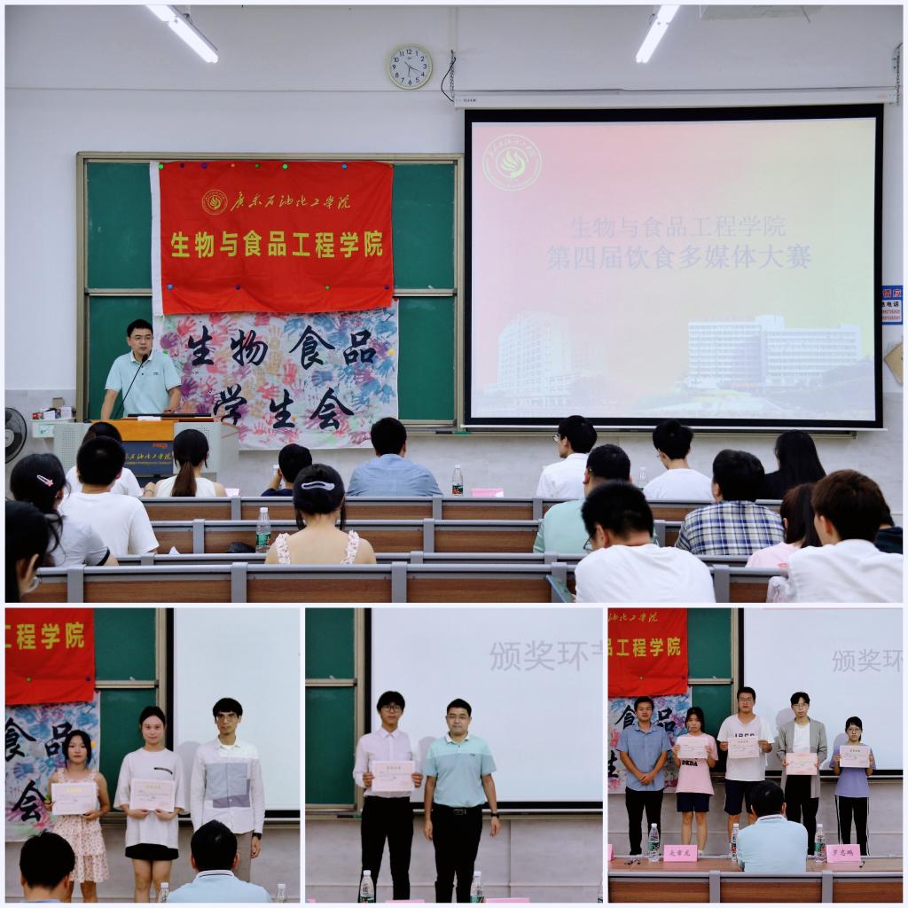 zoty中欧体育官方线路