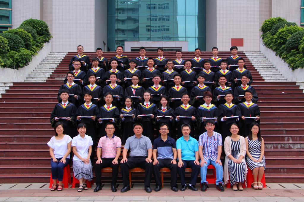 zoty中欧体育APP下载