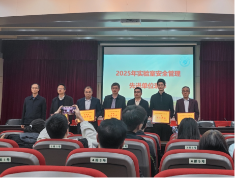 zoty中欧体育备用网址