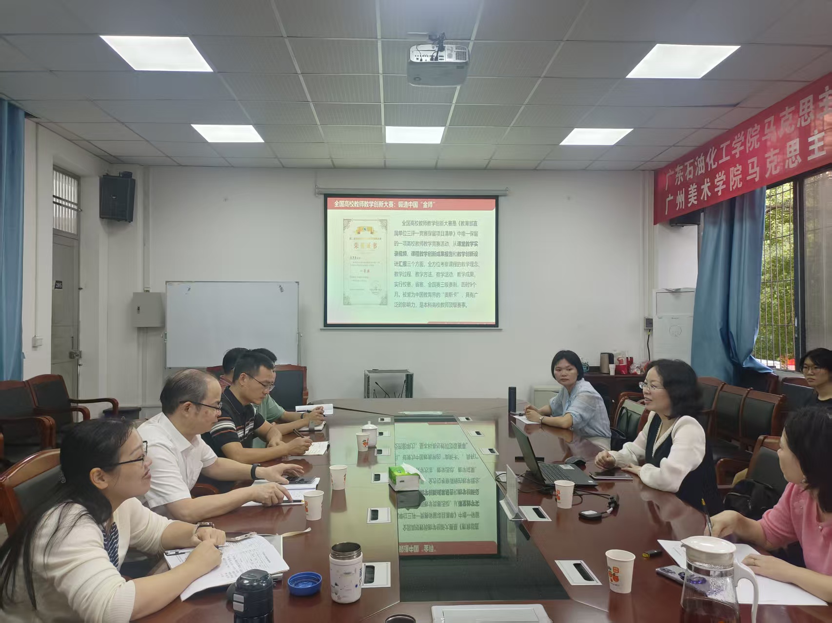 zoty中欧体育核心通道图片