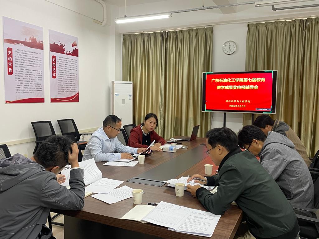 zoty中欧体育APP下载
