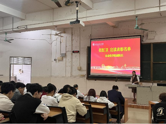 zoty中欧体育客户端