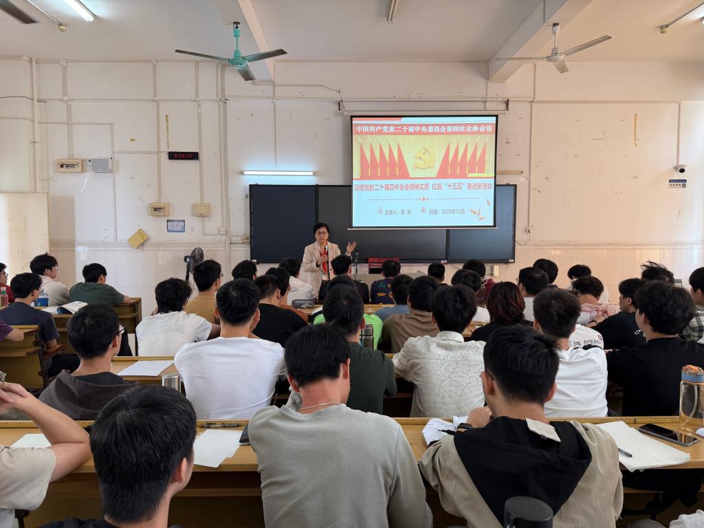 zoty中欧体育指定通道图片