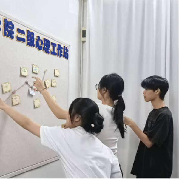 zoty中欧体育平台