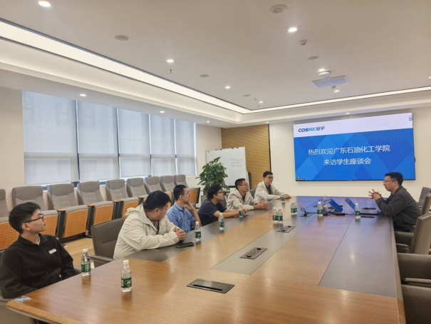 zoty中欧体育欧洲杯图片