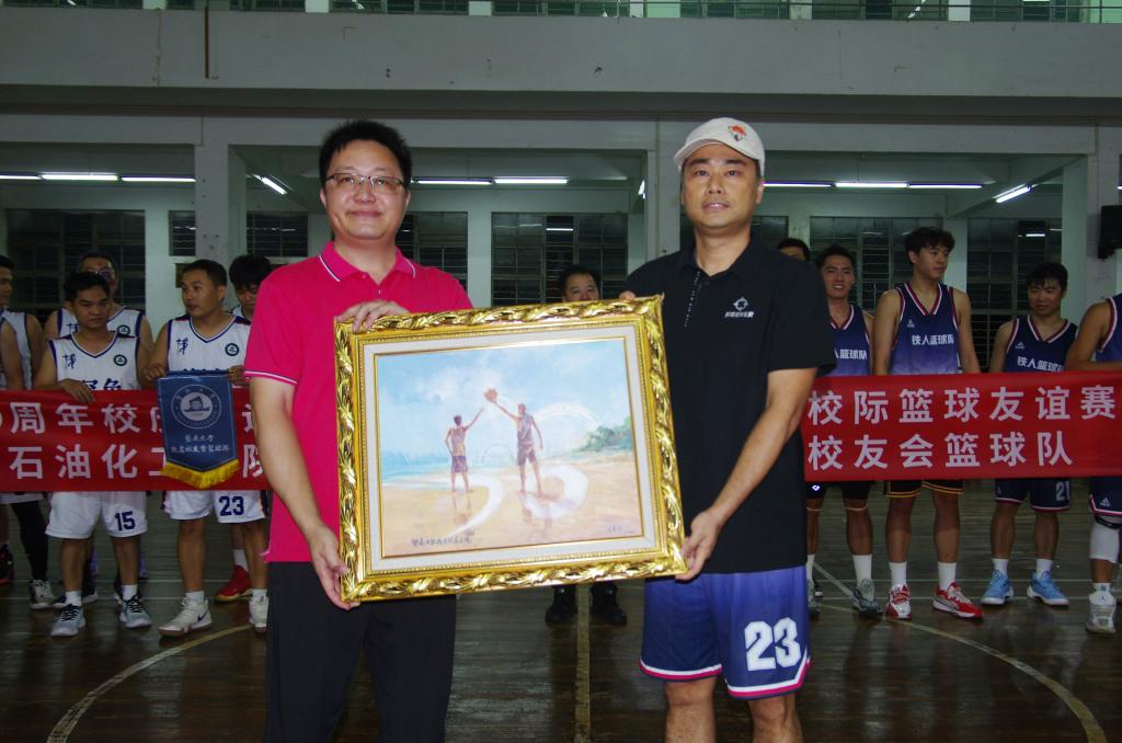 zoty中欧体育核心通道