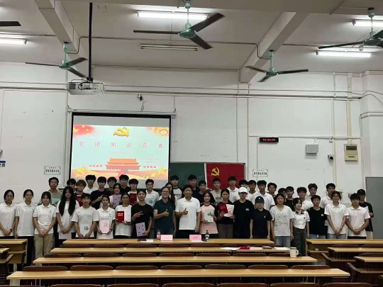 zoty中欧体育稳定线路