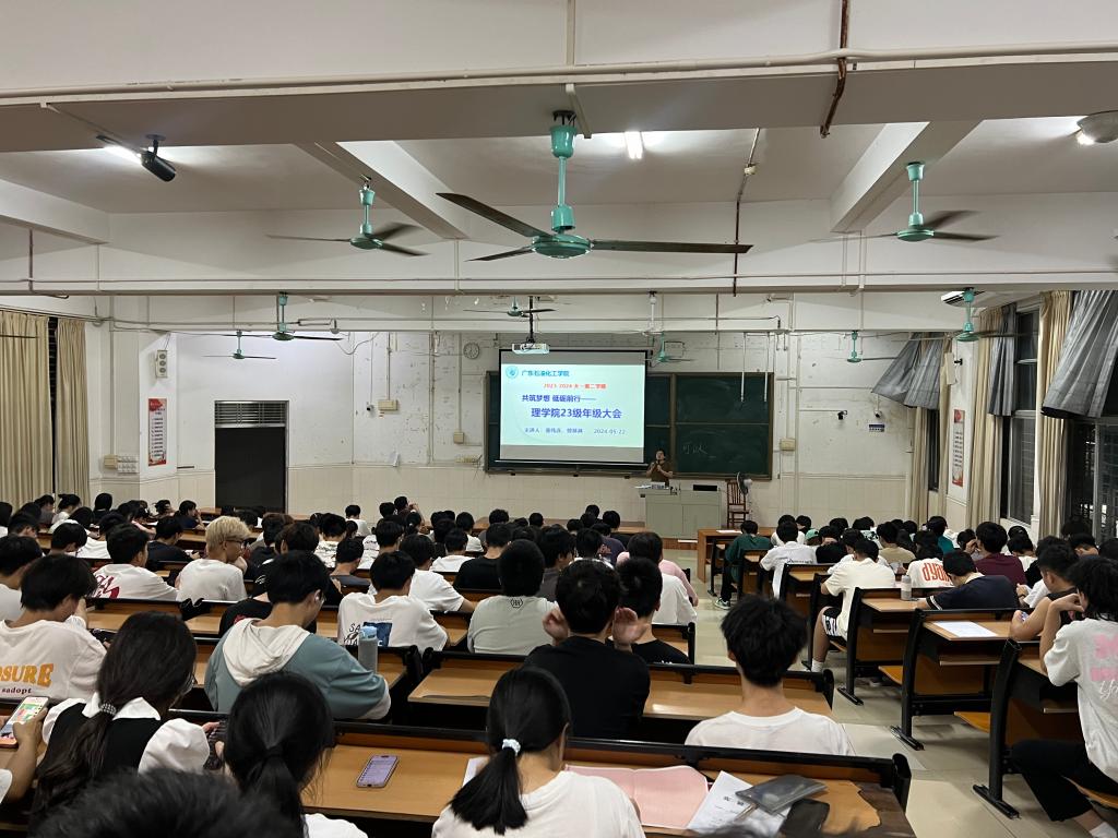 zoty中欧体育核心通道
