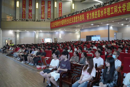 zoty中欧体育互联系统图片