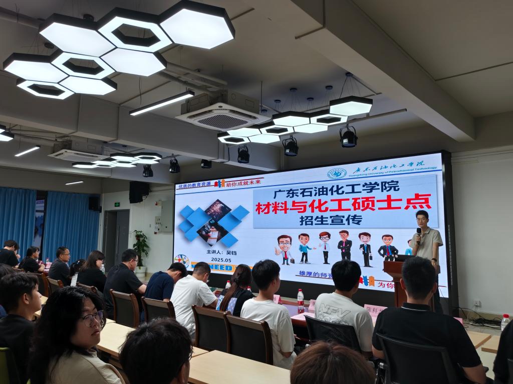 zoty中欧体育核心通道