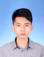 zoty中欧体育赛事快讯