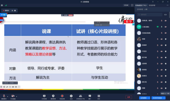 zoty中欧体育加速节点图片