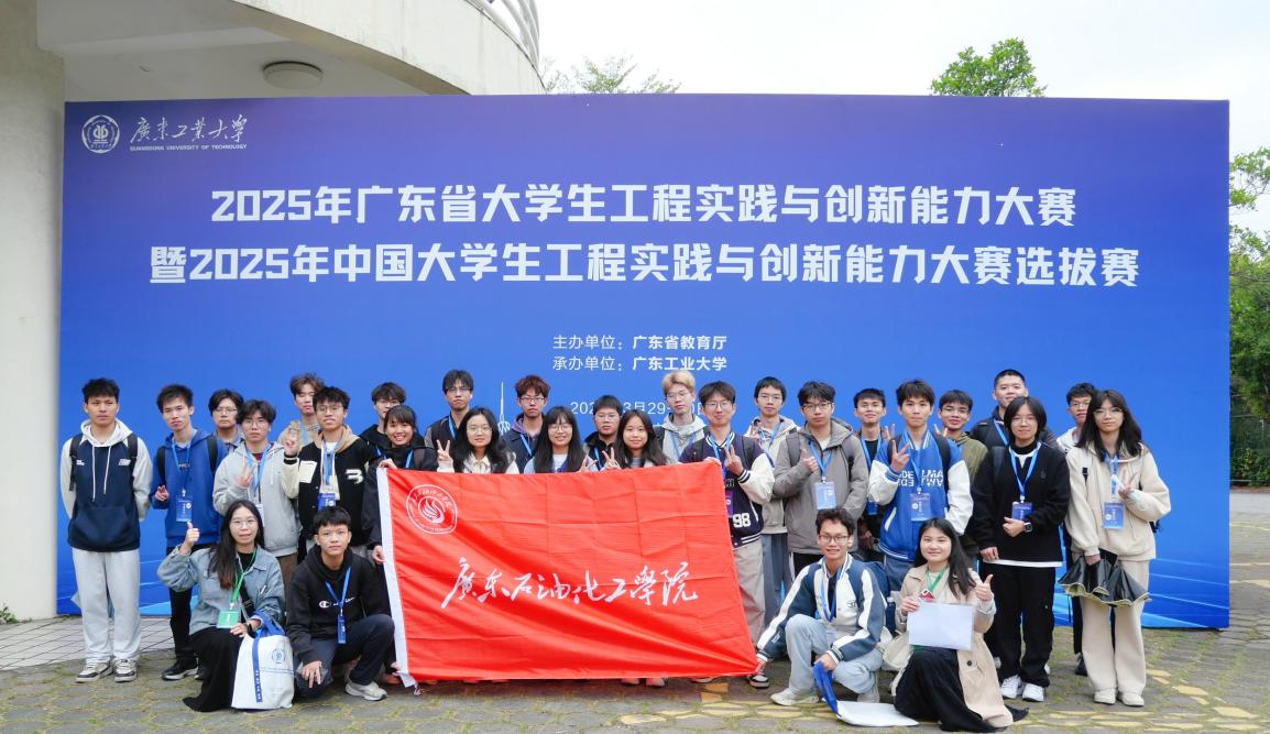 zoty中欧体育指定入口图片