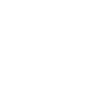 zoty中欧体育核心通道