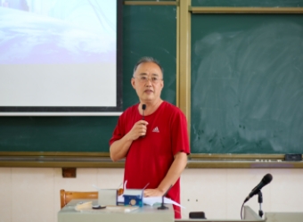 zoty中欧体育备用网址