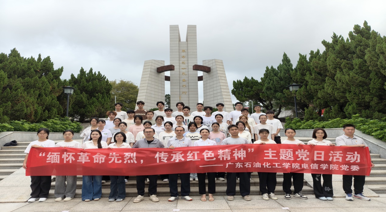 zoty中欧体育官方指定端