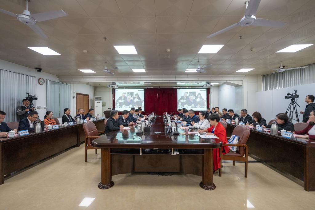 zoty中欧体育欧洲杯图片