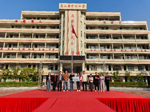 zoty中欧体育备用网址