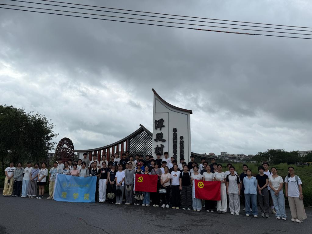 zoty中欧体育客户端