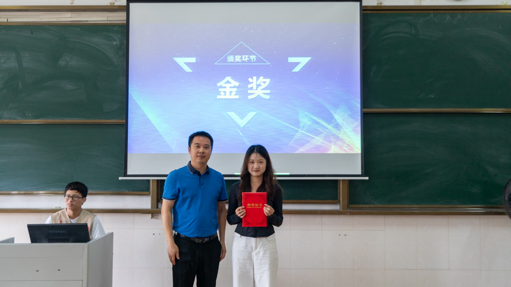 zoty中欧体育指定入口