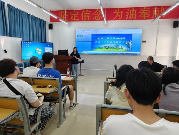 zoty中欧体育官方指定端图片