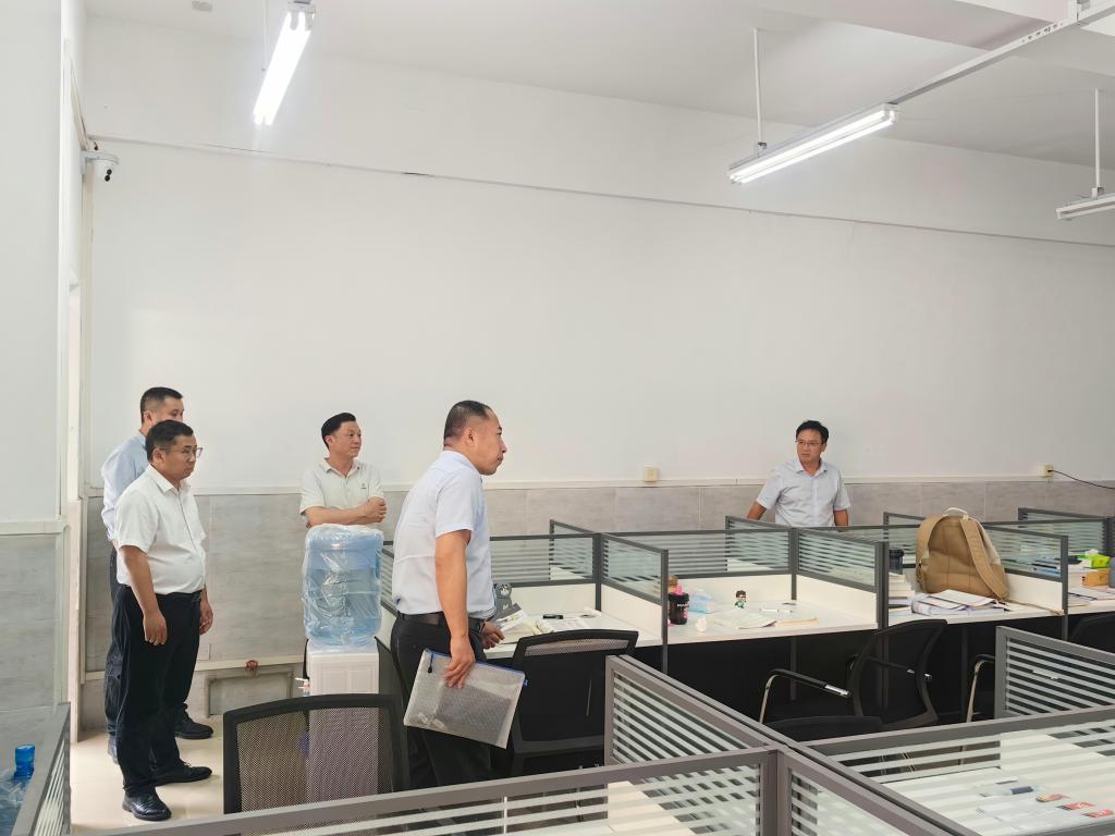 zoty中欧体育欧冠直播