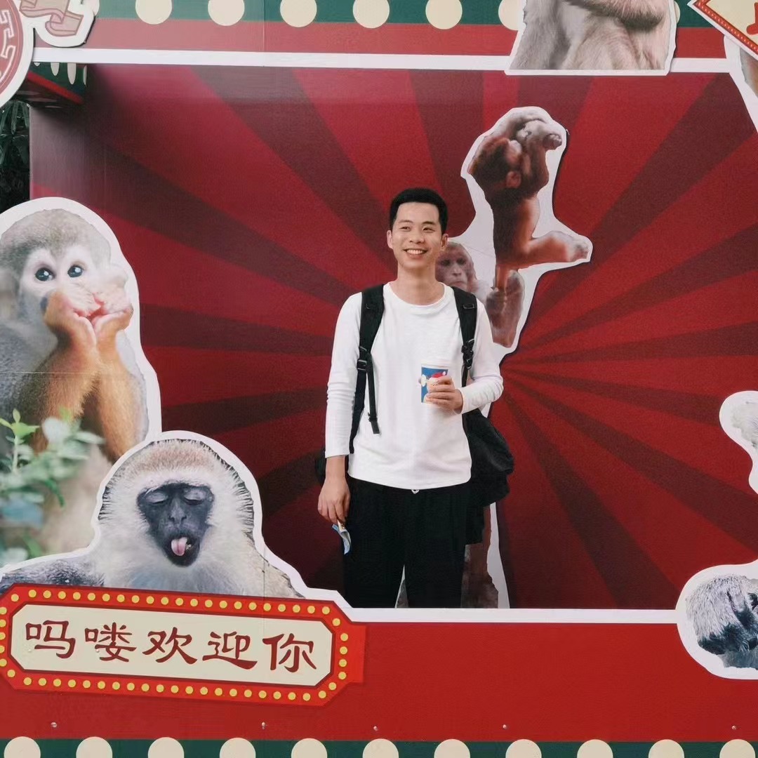 zoty中欧体育备用网址