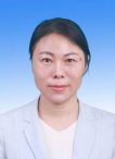 zoty中欧体育数据中心图片