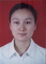 zoty中欧体育指定入口