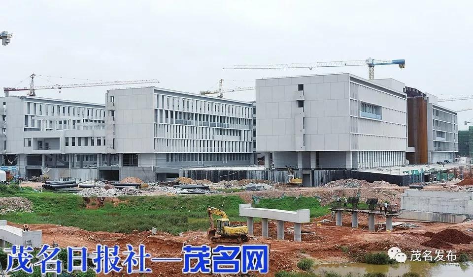 zoty中欧体育超级联赛图片