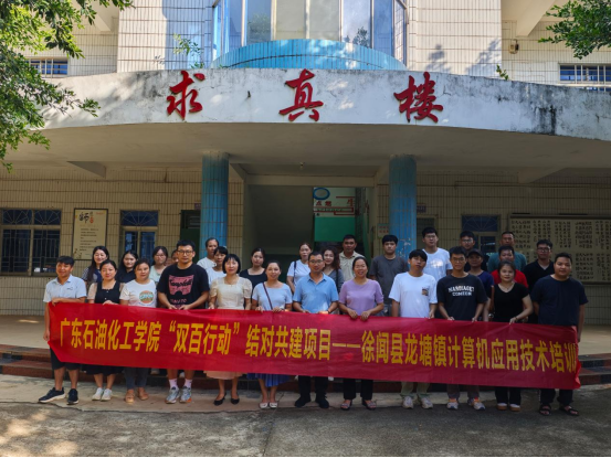 zoty中欧体育稳定线路