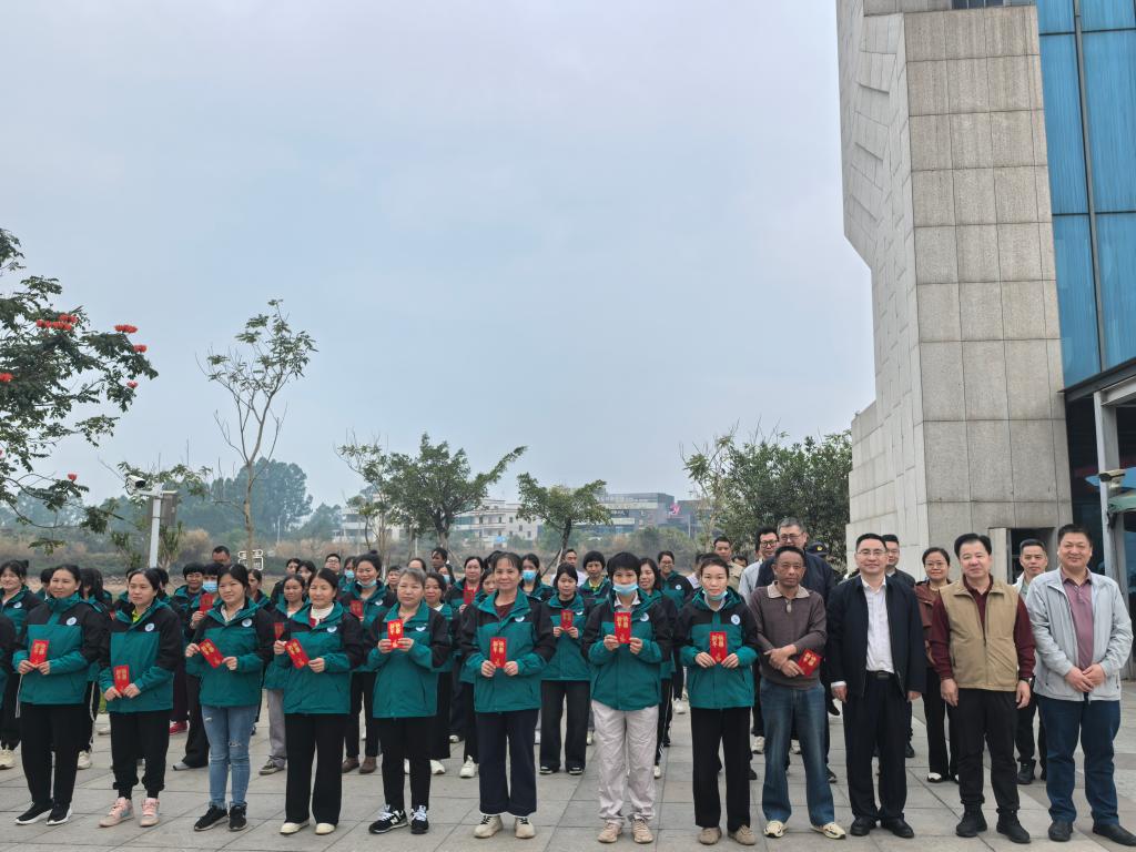 zoty中欧体育APP下载