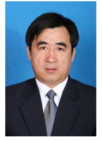 zoty中欧体育APP下载