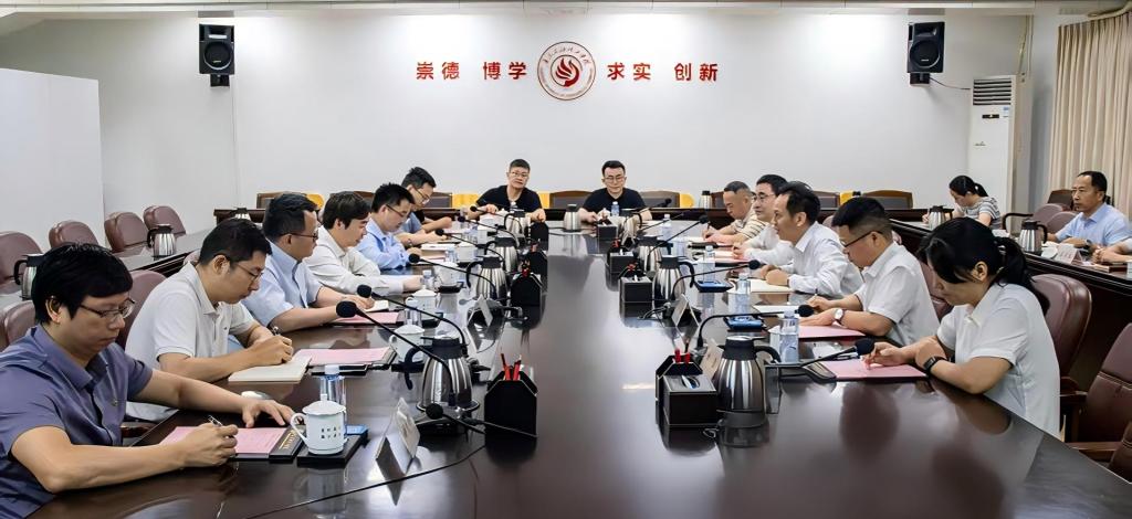 zoty中欧体育手机版图片
