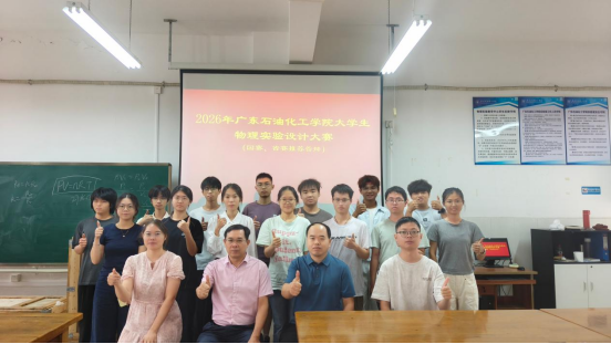 zoty中欧体育加速节点