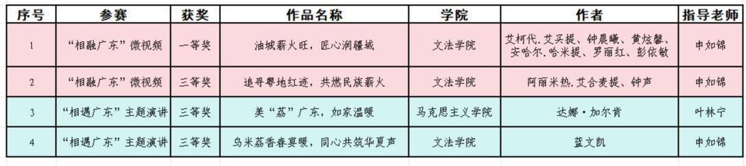 zoty中欧体育备用网址图片