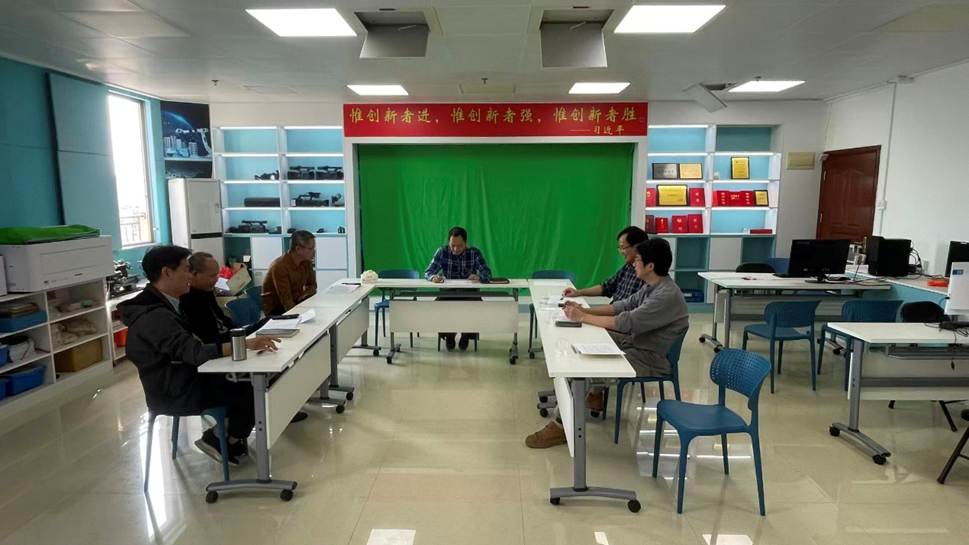 zoty中欧体育互联系统