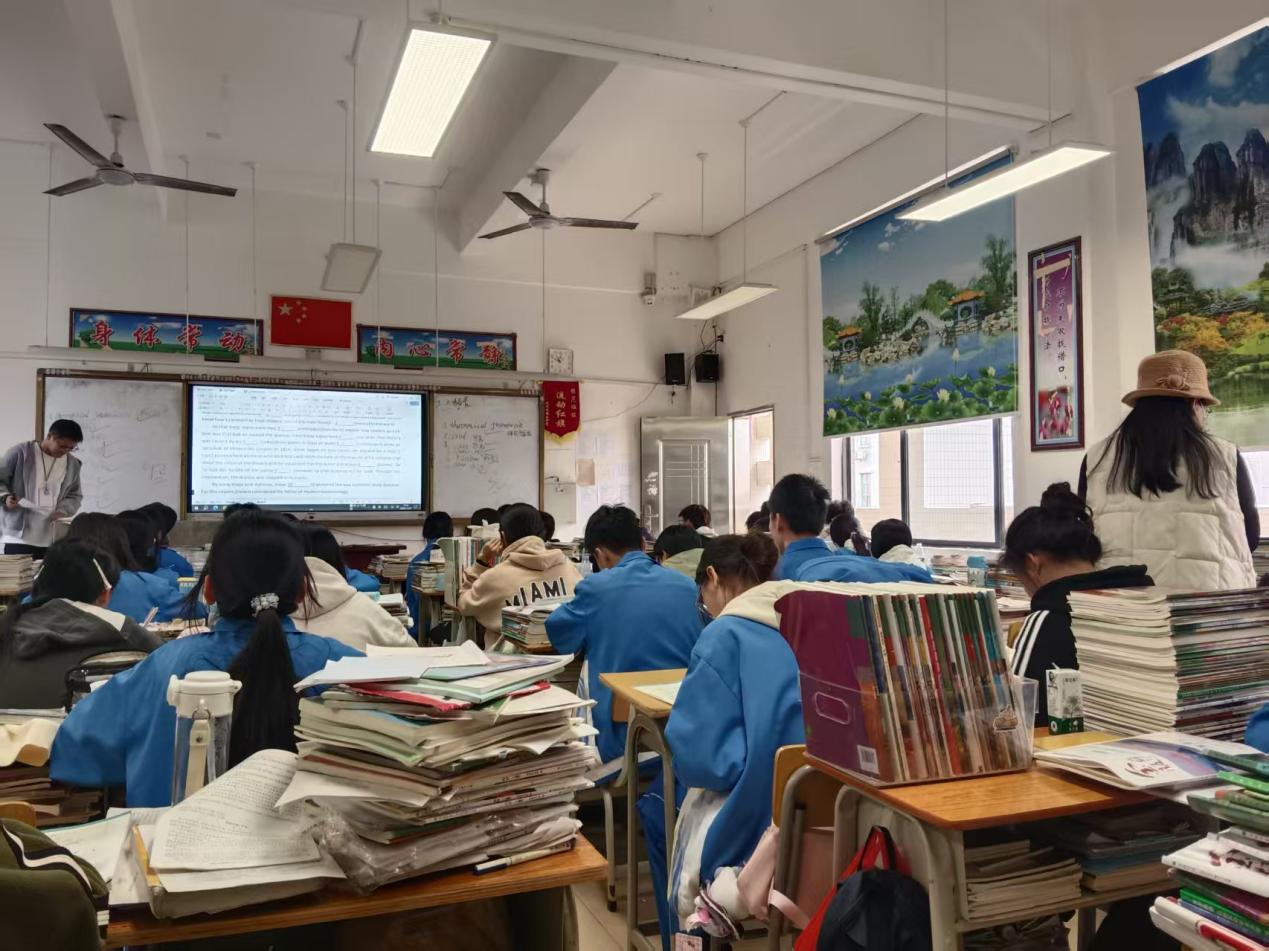 zoty中欧体育互联系统图片
