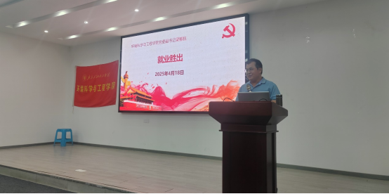 zoty中欧体育备用网址
