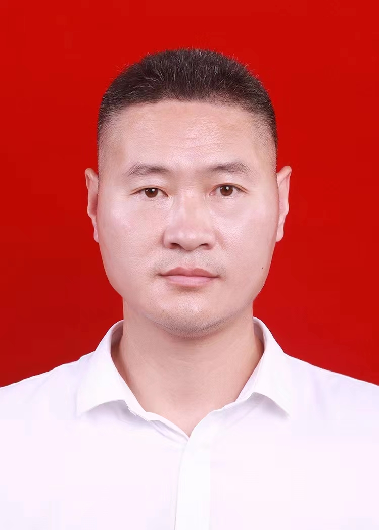 zoty中欧体育欧冠直播图片