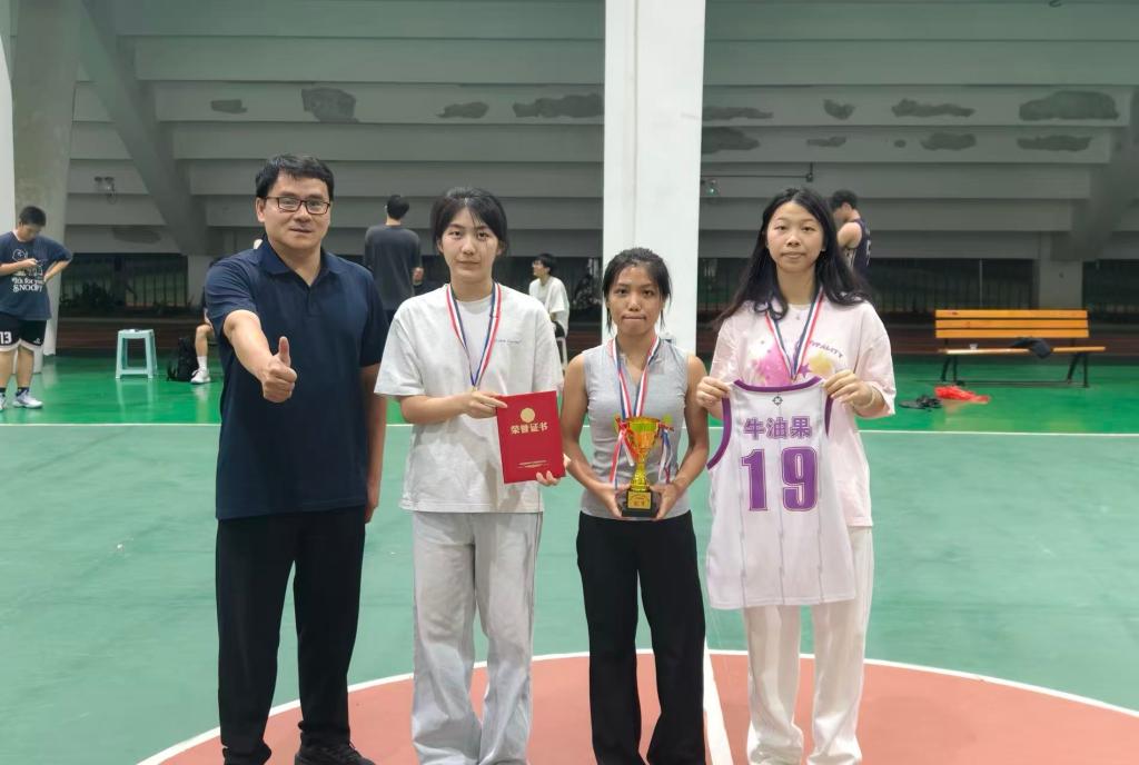 zoty中欧体育官方指定端