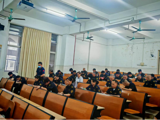 zoty中欧体育官方线路图片