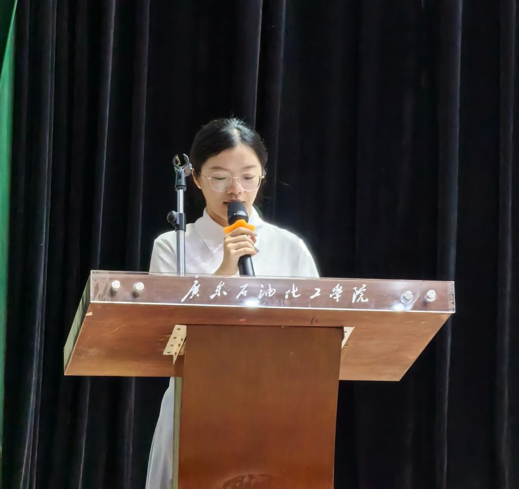 zoty中欧体育安全通道