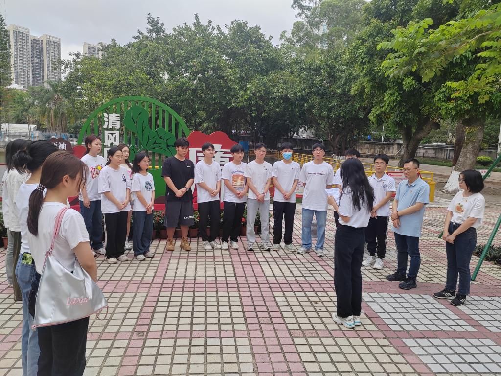 zoty中欧体育备用网址