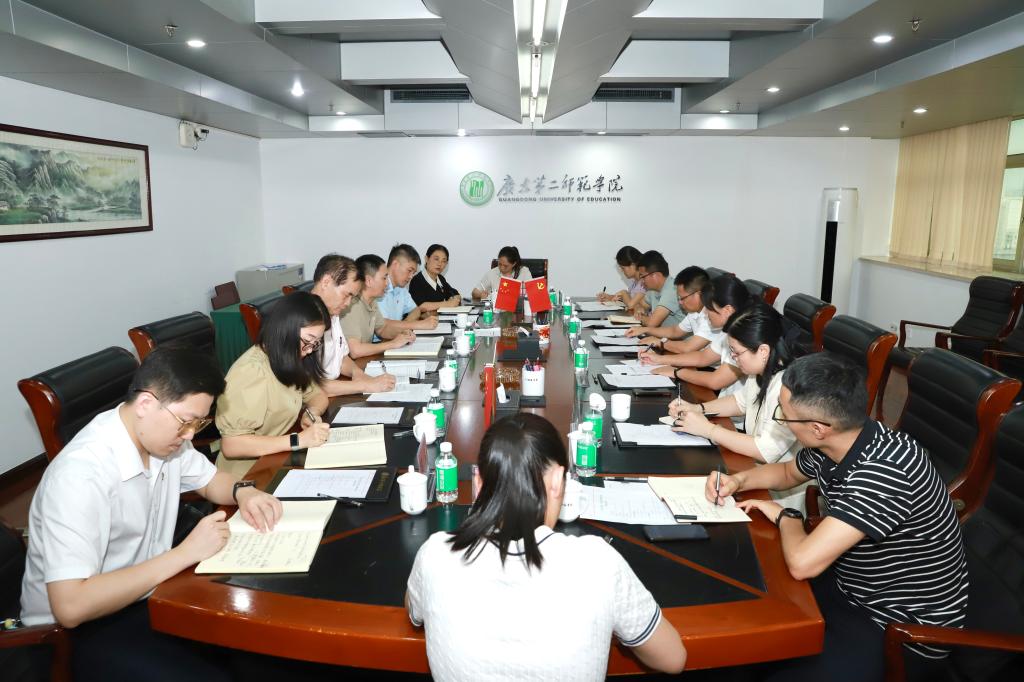zoty中欧体育核心通道图片