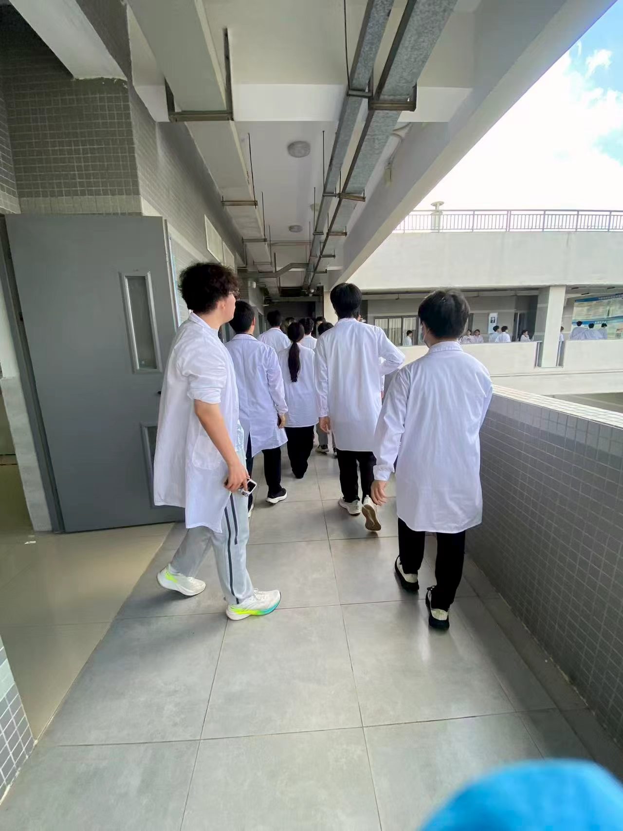 zoty中欧体育加速节点
