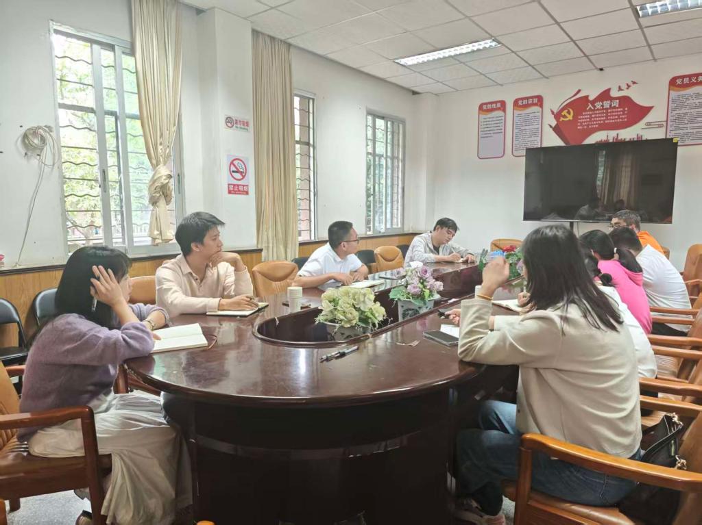 zoty中欧体育客户端