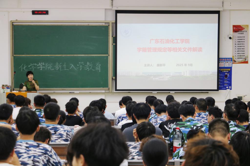 zoty中欧体育欧冠直播