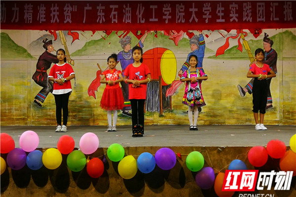 zoty中欧体育欧洲杯图片