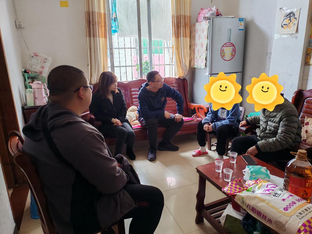 zoty中欧体育指定入口